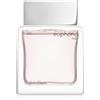 Calvin Klein Euphoria Men Eau De Toilette 100 ml