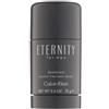 Calvin Klein Eternity Uomo Deo 75 Gr. Stick