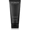 Calvin Klein Eternity Uomo Hair&Body Wash 200 ml