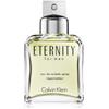 Calvin Klein Eternity Uomo Eau De Toilette - ml: 200