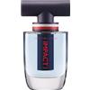 Tommy Hilfiger Impact Spark Eau De Toilette - ml: 100