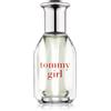 Tommy Hilfiger Tommy Girl Eau De Toilette - ml: 100