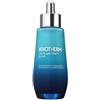 Biotherm Life Plankton Elixir - ml: 50