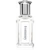 Tommy Hilfiger Tommy Eau De Toilette - ml: 100