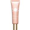 Clarins SOS Primer 30 ml - make up: 04 Pink