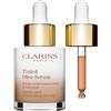 Clarins Tinted Oleo-Serum - make up: 5