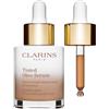 Clarins Tinted Oleo-Serum - make up: 6