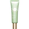 Clarins SOS Primer 30 ml - make up: 06 Green