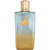 The Merchant Of Venice La Fenice Pour Homme Eau De Parfum 100 ml