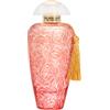 The Merchant Of Venice Rosa Moceniga Eau De Parfum 100 ml