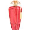 The Merchant Of Venice Byzantium Saffron Eau De Parfum 100 ml