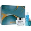Biotherm Cera Repair Crema Cofanetto