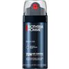 Biotherm Homme Deodorant Spray 72H Day Control 150 ml