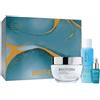 Biotherm Cera Repair Kit Trattamento Viso