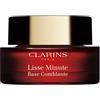 Clarins Lisse Minute Base Comblante 15ml