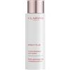 Clarins Brigh Plus Dark Spot-Targeting Treatment Essence 200 ml