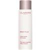 Clarins Brigh Plus Dark Spot-Targeting Milky Essence 200 ml