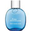 Clarins Aroma Eau Ressourçante 100 ml