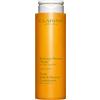Clarins Aroma Tonic Bath & Shower Concentrate 200 ml