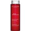Clarins Aroma Eau Dynamisante Energizing Fresh Shower Gel 200 ml