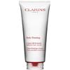 Clarins Body Firming Extra-Firming Cream 200 ml