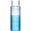 Clarins Demaq. Express Yeux 125 ml New