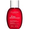 Clarins Deodorante Eau Dynamisante 100 ml