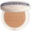 Dior. Forever Natural Bronze Edizione Limitata - Colore: 002 Light Bronze