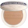 Dior. Forever Natural Bronze Edizione Limitata - Colore: 004 Tan Bronze