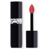 Dior. Rouge Forever Liquid Lacquer - Colore: Flower 459