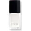 Dior. Dior Vernis - Colore: 853 Rouge Trafalgar