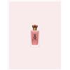 Dolce & Gabbana Q Eau de Parfum Intense, spray - Profumo donna - Scegli tra: 50ml