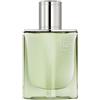 Hermes H24 Herbes Vives Eau de Parfum, spray - Profumo uomo - Scegli tra: 100 ml