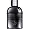 Moncler Sunrise Pour Homme Eau de Parfum - Profumo uomo - Scegli tra: 100 ml