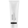 Dior. Homme Gel Nettoyant Micro-Purifiant