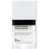 Dior. Homme Dermo System Pore Control