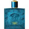Versace Eros Parfum, spray - Profumo uomo - Scegli tra: 100 ml