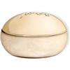 Dior J'Adore Gelee D'Or Scintill 150 ml