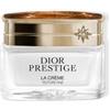 Dior. Prestige La Creme Texture Fine 50 ml