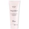 Dior. Dream Skin 1-Minute Mask 75 ml