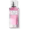 Dior Miss Dior Parfum Cheveux 30 ml