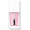 Dior. Nail Glow 10 ml