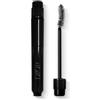 Dior. Diorshow Iconic Overcurl 090 Black Refill