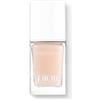Dior. Base Vernis 10 ml