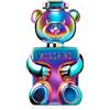 Moschino Toy 2 Pearl Eau de Parfum, spray - Profumo donna - Scegli tra: 100 ml