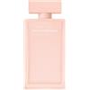 Narciso Rodriguez For her Musc Nude Eau de Parfum Spray - Profumo donna - Scegli tra: 30ml