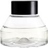 Diptyque Baies Sablier Refill 75 - Ricarica profumatore ambienti