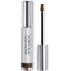 Diorshow On Set Brow - Colore: BROW DARK BROWN 032