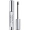 Diorshow On Set Brow - Colore: BROW UNIVERSAL CLEAR 101