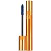 Yves Saint Laurent Mascara Volume Effet Faux Cils - Colore: 06 Nuit Intense